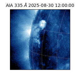 saia - 2025-08-30T12:00:00.637000