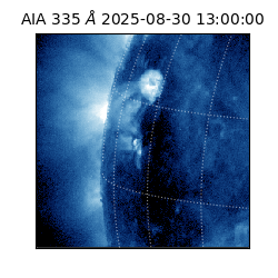 saia - 2025-08-30T13:00:00.618000