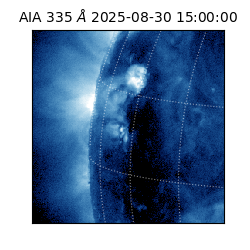 saia - 2025-08-30T15:00:00.638000