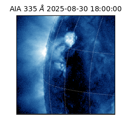 saia - 2025-08-30T18:00:00.625000