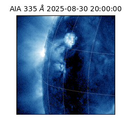 saia - 2025-08-30T20:00:00.625000