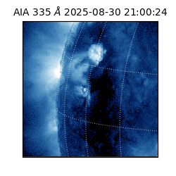 saia - 2025-08-30T21:00:24.622000