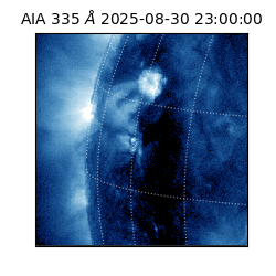 saia - 2025-08-30T23:00:00.622000