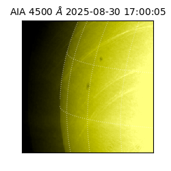 saia - 2025-08-30T17:00:05.963000