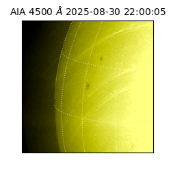 saia - 2025-08-30T22:00:05.962000