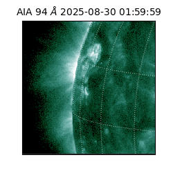 saia - 2025-08-30T01:59:59.138000