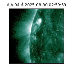 saia - 2025-08-30T02:59:59.121000