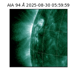 saia - 2025-08-30T05:59:59.121000