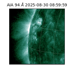 saia - 2025-08-30T08:59:59.121000