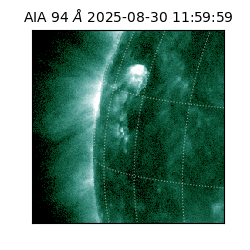 saia - 2025-08-30T11:59:59.121000