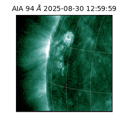 saia - 2025-08-30T12:59:59.115000