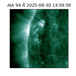 saia - 2025-08-30T14:59:59.122000