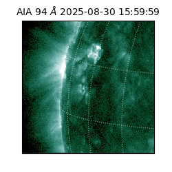 saia - 2025-08-30T15:59:59.121000