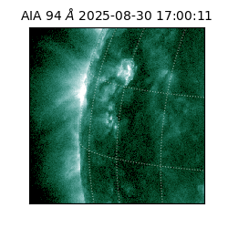 saia - 2025-08-30T17:00:11.121000