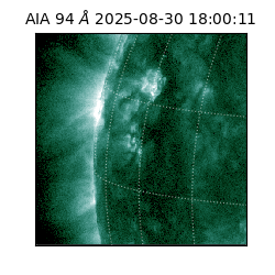 saia - 2025-08-30T18:00:11.115000