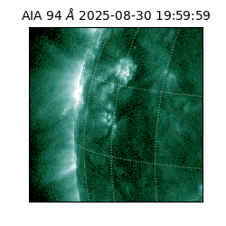 saia - 2025-08-30T19:59:59.121000