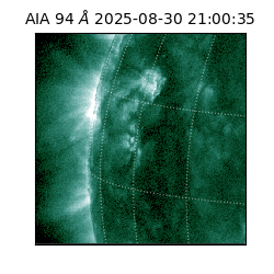 saia - 2025-08-30T21:00:35.122000