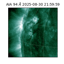 saia - 2025-08-30T21:59:59.129000