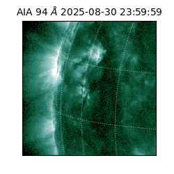 saia - 2025-08-30T23:59:59.138000