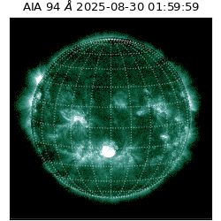 saia - 2025-08-30T01:59:59.138000
