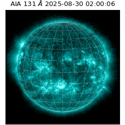 saia - 2025-08-30T02:00:06.622000