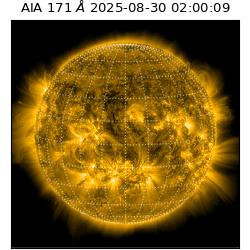 saia - 2025-08-30T02:00:09.353000