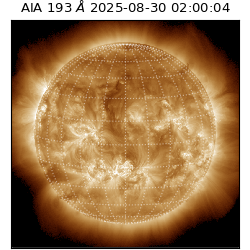 saia - 2025-08-30T02:00:04.843000