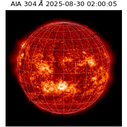 saia - 2025-08-30T02:00:05.130000