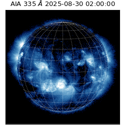 saia - 2025-08-30T02:00:00.625000