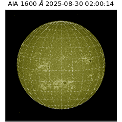 saia - 2025-08-30T02:00:14.126000