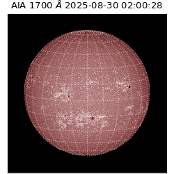 saia - 2025-08-30T02:00:28.717000