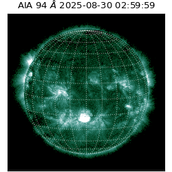 saia - 2025-08-30T02:59:59.121000