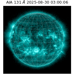 saia - 2025-08-30T03:00:06.622000