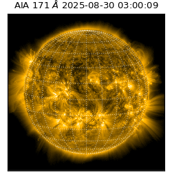 saia - 2025-08-30T03:00:09.353000