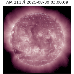 saia - 2025-08-30T03:00:09.632000