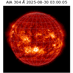 saia - 2025-08-30T03:00:05.147000