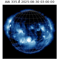 saia - 2025-08-30T03:00:00.626000