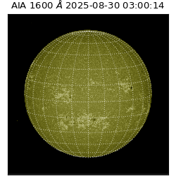 saia - 2025-08-30T03:00:14.126000
