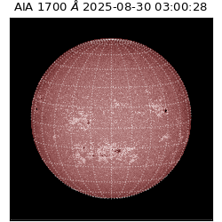 saia - 2025-08-30T03:00:28.717000