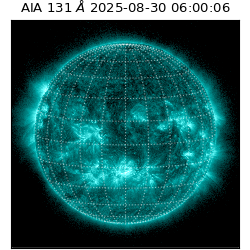 saia - 2025-08-30T06:00:06.630000