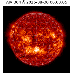 saia - 2025-08-30T06:00:05.130000