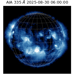 saia - 2025-08-30T06:00:00.625000