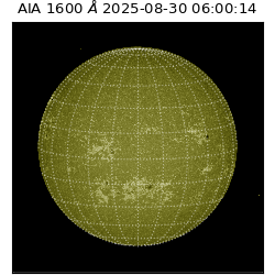 saia - 2025-08-30T06:00:14.126000