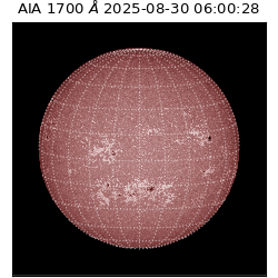 saia - 2025-08-30T06:00:28.717000