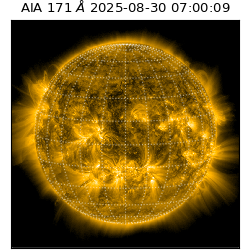saia - 2025-08-30T07:00:09.352000