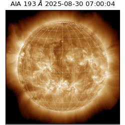 saia - 2025-08-30T07:00:04.844000