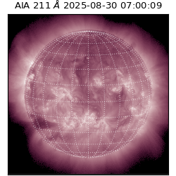 saia - 2025-08-30T07:00:09.631000