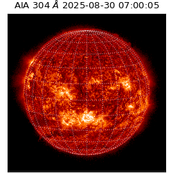 saia - 2025-08-30T07:00:05.130000