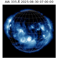 saia - 2025-08-30T07:00:00.633000