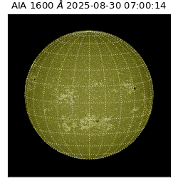 saia - 2025-08-30T07:00:14.126000
